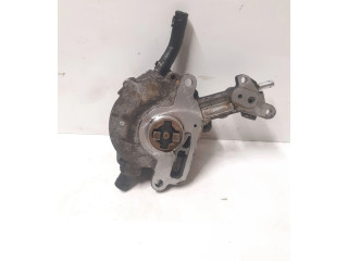 Vstřikovací čerpadlo 038145209, 038145209E   Volkswagen Caddy     