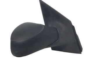 Зеркало электрическое        Citroen C2   -  года   