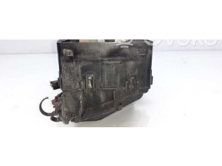 Блок предохранителей 518818109, BP4K66765 Mazda CX-7