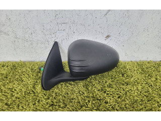 Зеркало (механическое)       Proton Persona I (C95, C96, C97, C98, C99)  1993 - 2007 года   