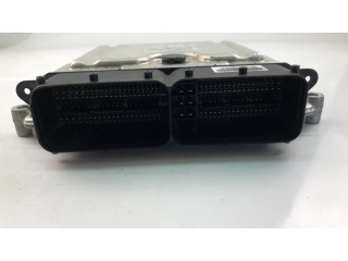 Řídící jednotka 391102BPE5 Hyundai i30 2018