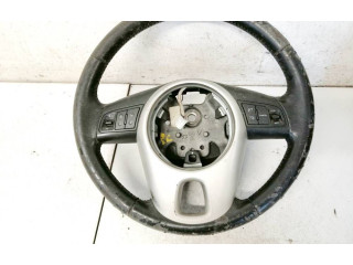 Volant KIA Venga 2011 6108497, 6108497