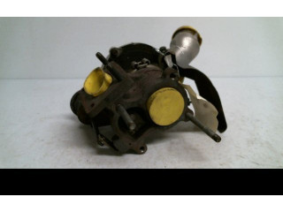  Турбина Fiat Idea  55223446, 55223446   для двигателя 188.B.2000      