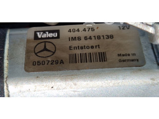  рейка  Колонка рулевая A2114603816   Mercedes-Benz E W211 2002 - 2009 года