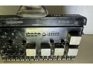 Pojistková skříňka 37003120383, 370031203 Lada Samara 1996