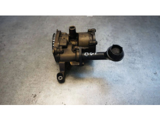 Поршень с шатуном DGT DGTE 04L145208T Skoda Octavia Mk3 (5E)