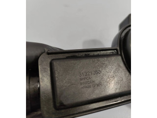 Масляный насос