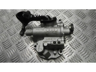 Čerpadlo oleje 06H115105AF, BV960 Audi Q5 SQ5 2.0