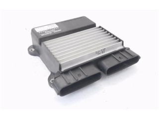 Řídící jednotka 8987120050, 1310001261 Toyota Land Cruiser (J100) 2006