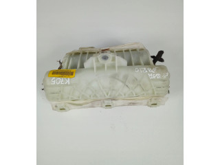 Руль Opel Astra H 2004 - 2012 года 24451349