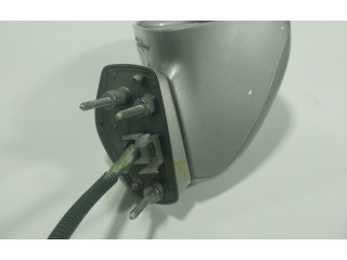 Зеркало электрическое        Lexus IS 220D-250-350  2006 - 2013 года   