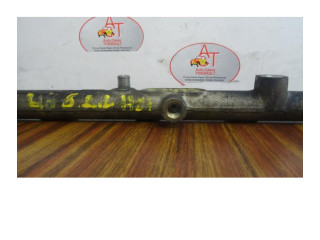 Топливная рампа 157095, 157095 Peugeot 406 для двигателя DW10ATED(RHZ)