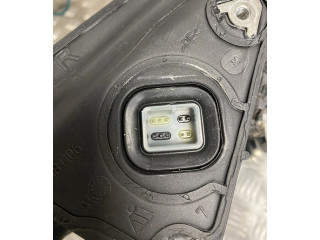 Zpětné zrcátko pravé BMW 7 G11 G12 2018 A046412