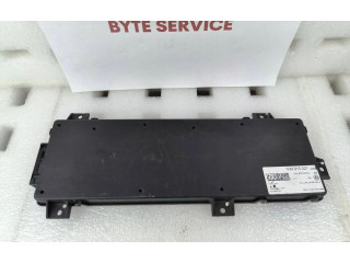 Řídící jednotka 1HV915227 Volkswagen ID.4 2020