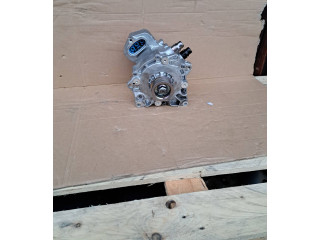 Генератор 50165775, 5190303AF Jeep Renegade