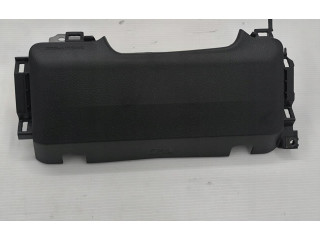 Подушка безопасности для колен TG09D04001   Subaru Forester SJ