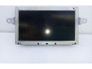 Блок подушек безопасности 95034199, 22883322   Chevrolet Orlando