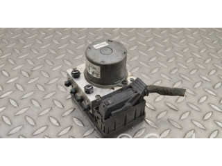 Jednotka ABS 589202Y67U Hyundai ix35 2015