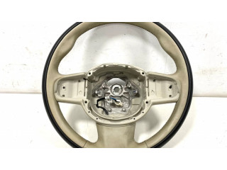 Volant Volvo XC90 2019 31407818, 1812411238