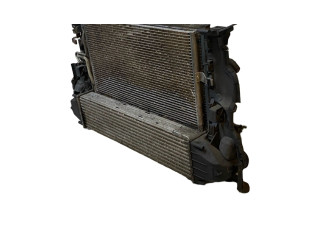 Шатун P31293778, 6G918C6071 Volvo S60