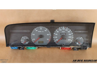 Панель приборов 215724943   Citroen Xantia       