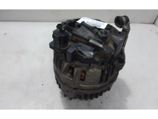 Генератор Seat Ibiza II (6k)