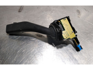 Ручка стеклоочистителей 1K0953519, 5PINES Volkswagen Caddy