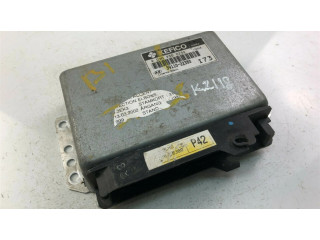 Другие блоки управления / модули