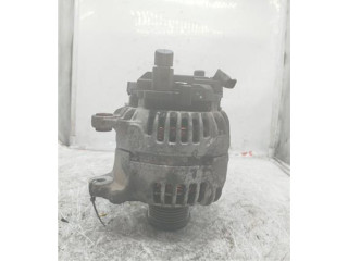 Генератор 06F903023F, 0124525001 Mitsubishi Grandis