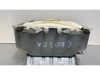 Подушка безопасности пассажира 7030A026, BGVUXPJACU00   Citroen C-Crosser