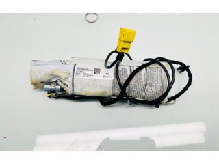 Подушка безопасности в сиденье 5C0880242, 5C0880242 Volkswagen Jetta VI