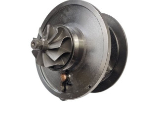 Турбина Volkswagen Bora 54399880017, CHRA30-0107