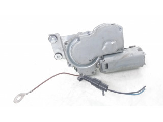 Моторчик заднего дворника 90482010, 404125    Opel Tigra A