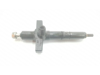 Форсунка ME203961 Mitsubishi Montero для дизельного двигателя 3.2