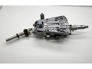    Рулевая рейка A204462206, 08336004477   Mercedes-Benz GLK (X204) 2008 - 2016 года