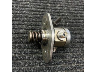 Vstřikovací čerpadlo 7852361 BMW M5 F90 pro benzínový motor 4.4 S63B44B