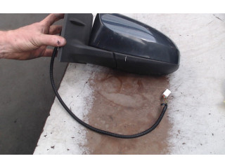 Зеркало электрическое        Citroen C1  2014 -  года   