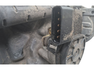 Моторчик дворников 981102C100 Hyundai Coupe