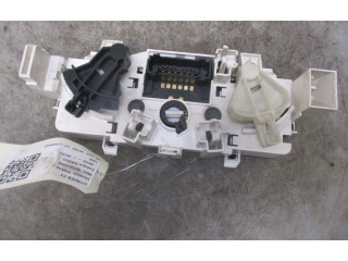 Блок управления кондиционера воздуха / климата/ печки (в салоне) 1901282, 22500289 Ford B-MAX