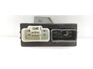 Блок управления 84067AG02A, 6114   Subaru Tribeca