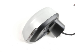 Зеркало электрическое        Volvo XC90  2014 -  года   