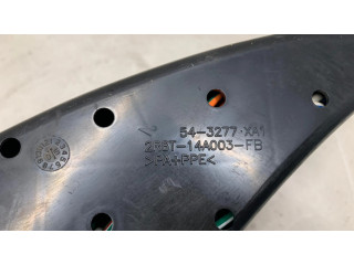 Блок предохранителей 2R8T14A003FB Jaguar S-Type