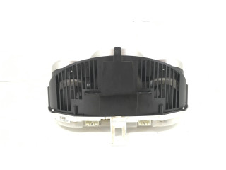 Панель приборов BP4K55430, 4KBP4KB Mazda 3 I