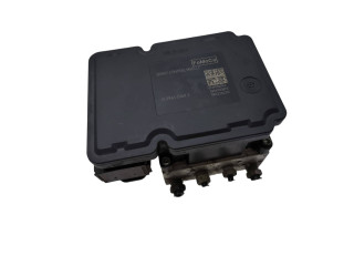 Блок АБС CV612C405AH, 10096101693   Ford  Kuga II  2013 - 2019 года