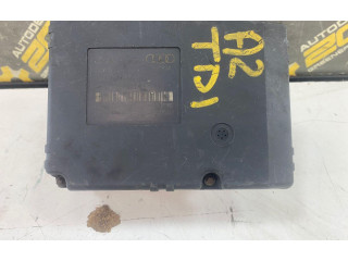 Блок управления АБС 10.0947-0306.3, 10.0947-0306.3 Audi A2