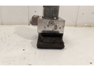 Блок АБС A1664313212   Mercedes-Benz  GL X166  2013 - 2019 года