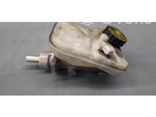 Jednotka ABS 21028799 Citroen Berlingo 2005