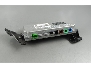 Блок управления 32281512 Polestar 2