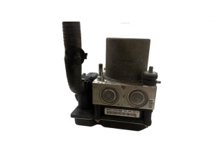 Jednotka ABS 0265239017, 5611058L02 Suzuki Kizashi 2011