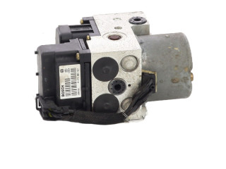 Jednotka ABS 8200085584 Renault Clio II 2002
